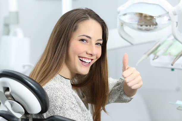 Best Preventive Dentistry  in Wichita Falls, TX